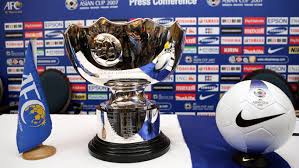 مجموعة السعودية من المجموعات القوية. ØªØµÙÙŠØ§Øª ÙƒØ£Ø³ Ø¢Ø³ÙŠØ§ 2019 Ù…ÙˆØ¹Ø¯ Ø§Ù„Ù…Ø¨Ø§Ø±ÙŠØ§Øª ÙˆØªØ±ØªÙŠØ¨ Ø§Ù„Ù…Ø¬Ù…ÙˆØ¹Ø§Øª Ù‚Ø¨Ù„ Ø§Ù„Ø¬ÙˆÙ„Ø© Ø§Ù„Ø³Ø§Ø¯Ø³Ø© Goal Com