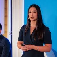 Image result for Englerina schlechteri