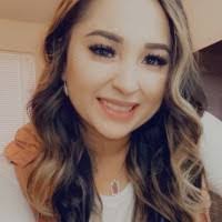 William Olmeda's Instagram, Twitter & Facebook