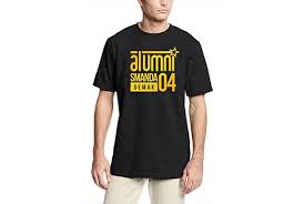 Anda tengah mencari contoh desain kaos kelas. Desain Kaos Reuni Kaos Reuni Kaos Reuni Sd Kaos Reuni Smp Kaos Reuni Akbar Konveksi Kaos Reuni Kaos Reuni Sekolah