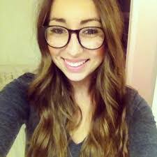 Melissa Procopio's Instagram, Twitter & Facebook