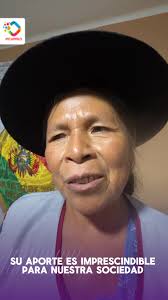 #Sucre Por el día de la trabajadora asalaria hoy 31 de marzo se determina  asueto para las compañeras.