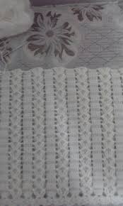 yegenime yaptigim ceyizlik tek tig yelek baby knitting patterns tig desenleri orme bebek battaniyeleri