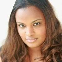 Lance Garrick Email & Phone Number