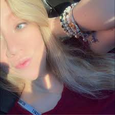 PARENTS, THIS ONE IS FOR YOU! Nationwide, law enforcement agencies are  finding more illegal substances disguised as candy. Not only does this make  it easier for kids to hide drugs from their