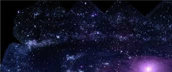 Winter wallpaper for computer (75 wallpapers). Best Galaxy Wallpaper Id Andromeda Galaxy Gamma Ray 2560x1080 Wallpaper Teahub Io