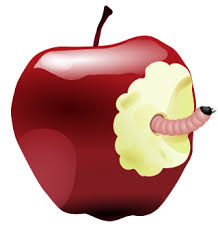 https://encrypted-tbn0.gstatic.com/images?q=tbn:ANd9GcTaXRae3yBriztqbYSuTWPXYrkjecUdn7q9U3O6fdxqaHGhUEkeCg