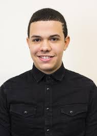 Ed Veloz's Instagram, Twitter & Facebook