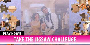 Maybe you would like to learn more about one of these? Soap Hub Days Of Our Lives Jigsaw Puzzles Puzzle Jigsaw Challenge Shopping With Nicky Challenges Jigsaw