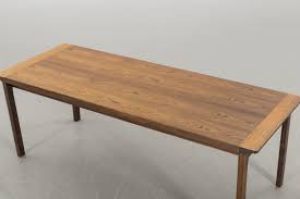 Aug 27, 2018 · i have a whole set of the wood furniture with the water well pattern with the coffee table with the cushions on each side i have the couch ,coffee table ,chair ,ottoman ,rocker ,and two end tables. A 1960 S 70 S Coffee Table Cites Certificate Bukowskis