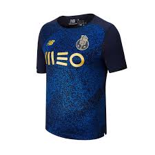Jun 03, 2021 · vanessa porto has her second bellator assignment. Jersey New Balance Kids Fc Porto Away Jersey 2021 2022 Dark Marine Futbol Emotion