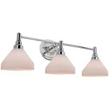 Get the best deals on hampton bay vanity lighting when you shop the largest online selection at ebay.com. Cheap Frosted Glass Light Shades Find Frosted Glass Light Shades Deals On Line At Alibaba Com