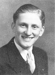 It is performed by kirk douglas, who plays ned land. Kirk Douglas High School Yearbook Senior Year Young Celebrities Kirk Douglas Celebrity Yearbook Photos