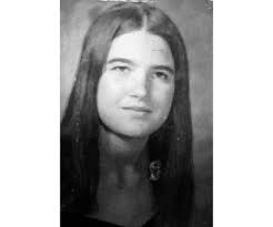 Diana Greer Obituary (1954