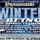 BRINGING OUT TALENT 7TH ANNUAL WINTER BLING DANCE event image