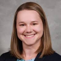 50+ "Melissa Kellogg" profiles