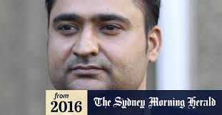 Unique International College: Teacher withdrew $1.9 million in cash, court  told