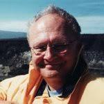 John Seney's Instagram, Twitter & Facebook