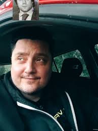 ANTONIO SPADAFORA (@antonio.spadafora)