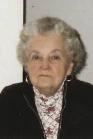 Lower Columbia Area neighbors: Recently published obituaries