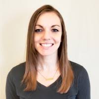 Katie McDonnell Email & Phone Number