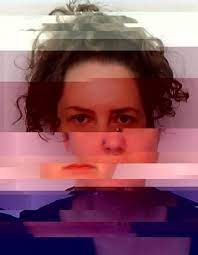 Drawing is a key component of 'traditional' practice in classical animation that is sometimes seen as an outmoded form lacking relevance to a digital age. Professor Birgitta Hosea University For The Creative Arts