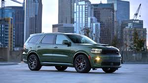 Image result for F8 Green 2021 Durango