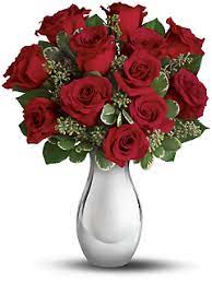 We did not find results for: Birmingham Al Florists Flowers Birmingham Al Sandy S Flowers