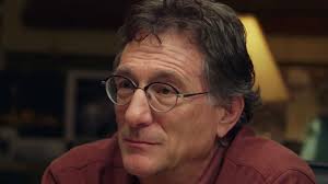 The Curse Of Oak Island's Marty Lagina Loves Hearing This From Fans