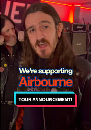 Replying to @Keeponrockin 7 Marshall Amps, all