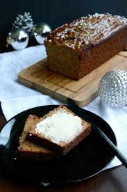 Hollanndischer Honigkuchen Honigkuchen Kekse Backen Rezept Fruhstuck Kuchen