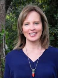 Transgenerational Haunting: How Ancestral Trauma Can Be Recognized,  Understood and Healed