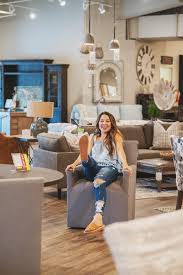 Choose from a wide variety of silhouettes, colors, and upholsteries to make your living room reflect your personality. Bliss Home Westport Village