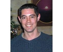 Ryan William Rouse Obituary (2025)