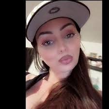 Don Antonio Lugo High School