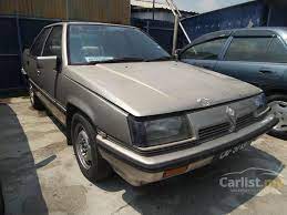 We did not find results for: Jual Kereta Proton Saga 1991 S 1 5 Di Selangor Manual Sedan Brown Untuk Rm 3 800 2945296 Carlist My
