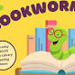 Lil' Bookworms Storytime (All Preschool Ages)  event image