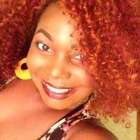 Clearway Pain Solutions