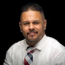 Shane Pitts's Instagram, Twitter & Facebook