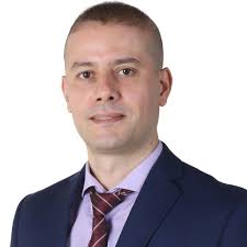 Lack of students' engagement in the virtual learning platforms!