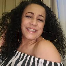 Diane Travisano's Instagram, Twitter & Facebook