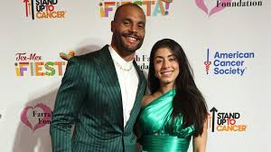 Dak Prescott's Future Wife Sarah Jane's Personal News on Cowboys QB