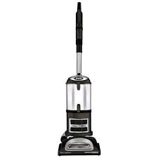 You'll master the dos and don'ts of vacuum maintenance in my detailed guide. Shark Navigator Lift Away Dlx Vacuum Cleaner Uv440 The Home Depot
