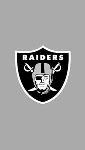 There are 24 raiders logo pink for sale on etsy, and they cost 13,50 $ on average. 60 Raiders Wallpaper Ideas Raiders Wallpaper Raiders Oakland Raiders Logo