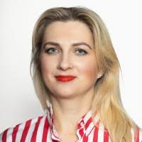 54800+ "Izabela _" profiles