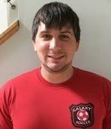 Alex Hoke's Instagram, Twitter & Facebook