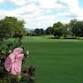 Blount County Amateur Championship