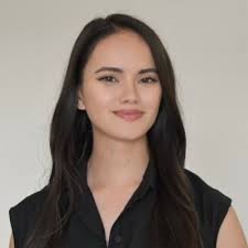 Thank you for the recent love