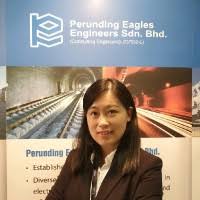 Our products are all of malaysian origin. 500 Lim Lee Lee Profiles Linkedin