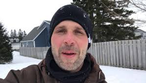 Ryan Snoddon (@ryan.snoddon) • Facebook